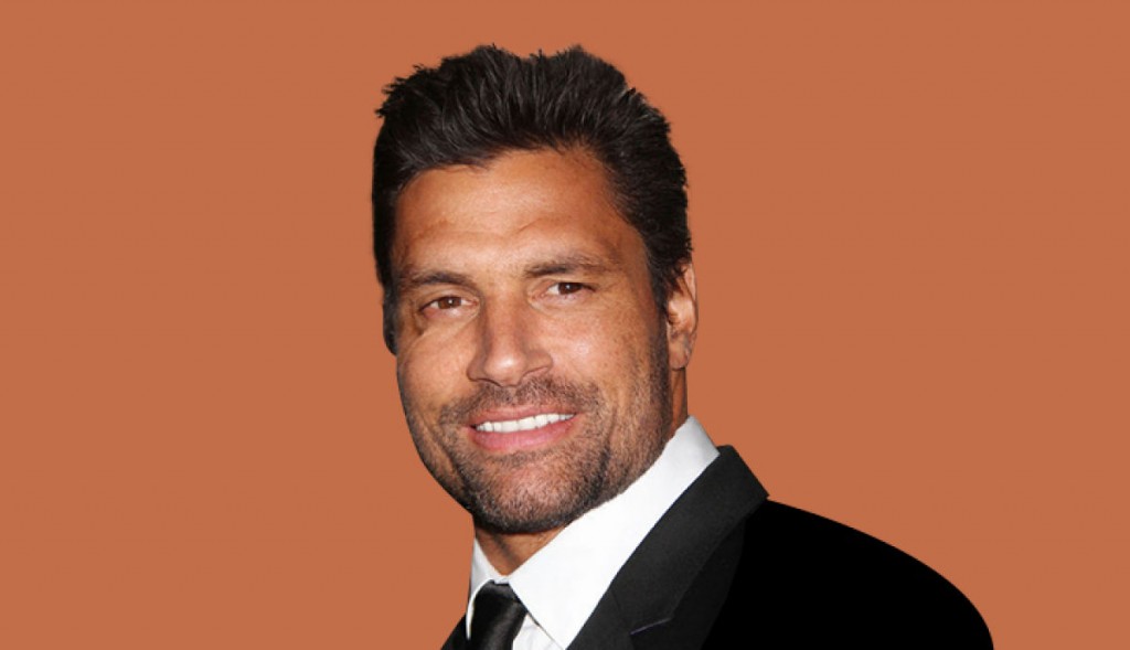 manu-bennett-Allanon-1024x589.jpg