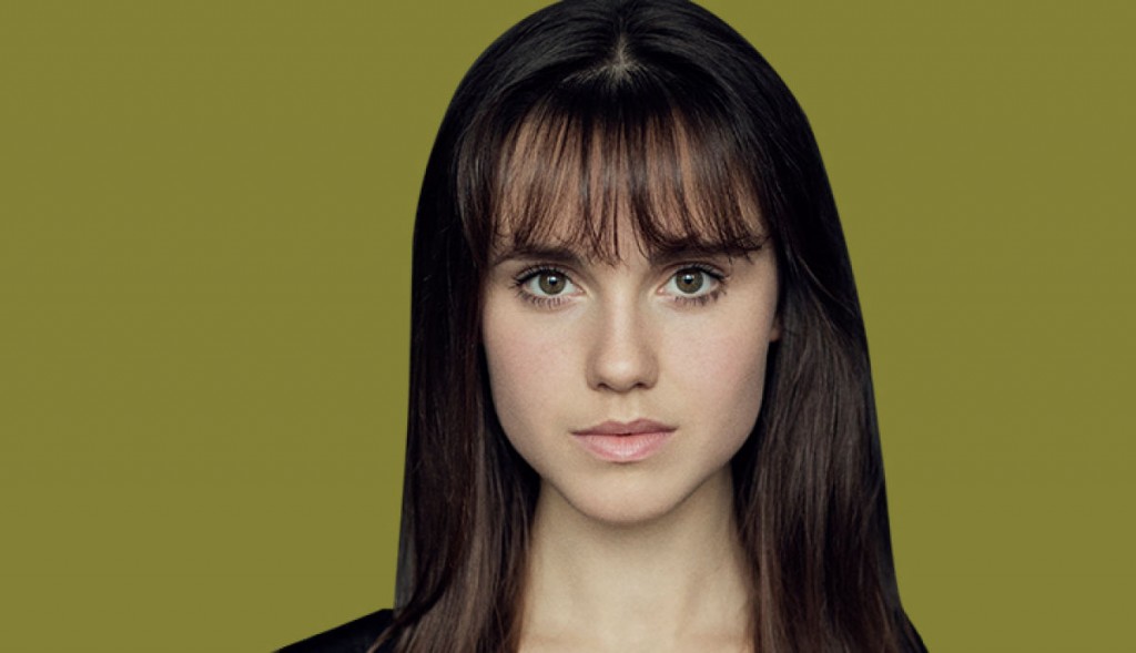 poppy-drayton-amberle-1024x589.jpg