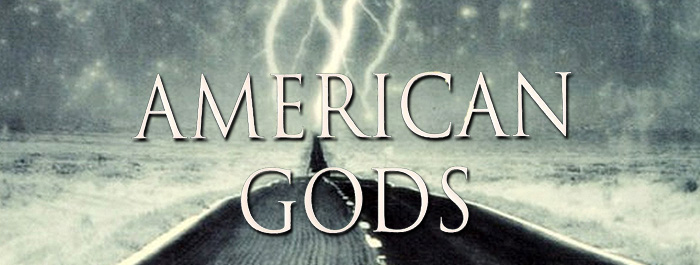 american-gods-banner.jpg