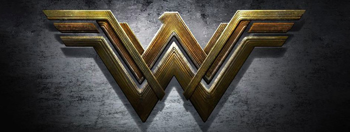 wonder-woman-logo.jpg