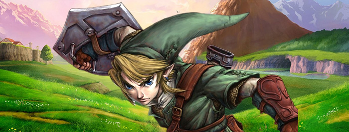 legend-of-zelda-banner.jpg