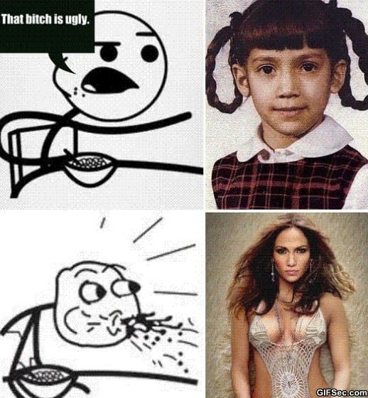 jennifer-lopez-funny-pictures.jpg