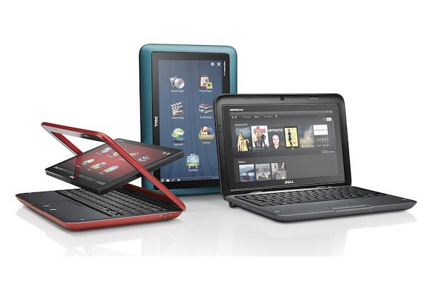 dell_inspiron_duo_tablet_pc_1.jpg