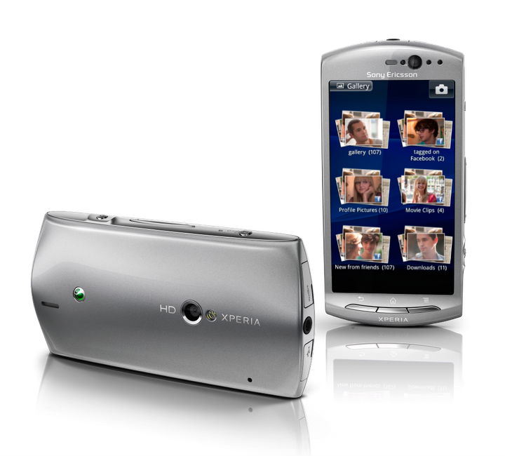 sony-ericsson-xperia-neo-v_198516.jpg