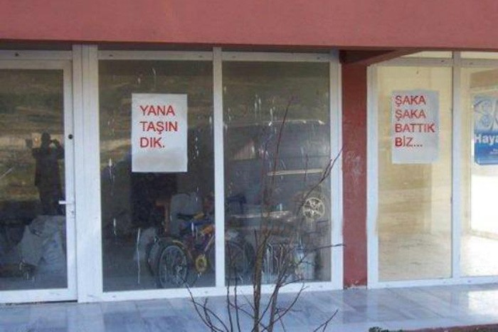 yana-tasindik-saka-saka-battik-biz_210284.jpg