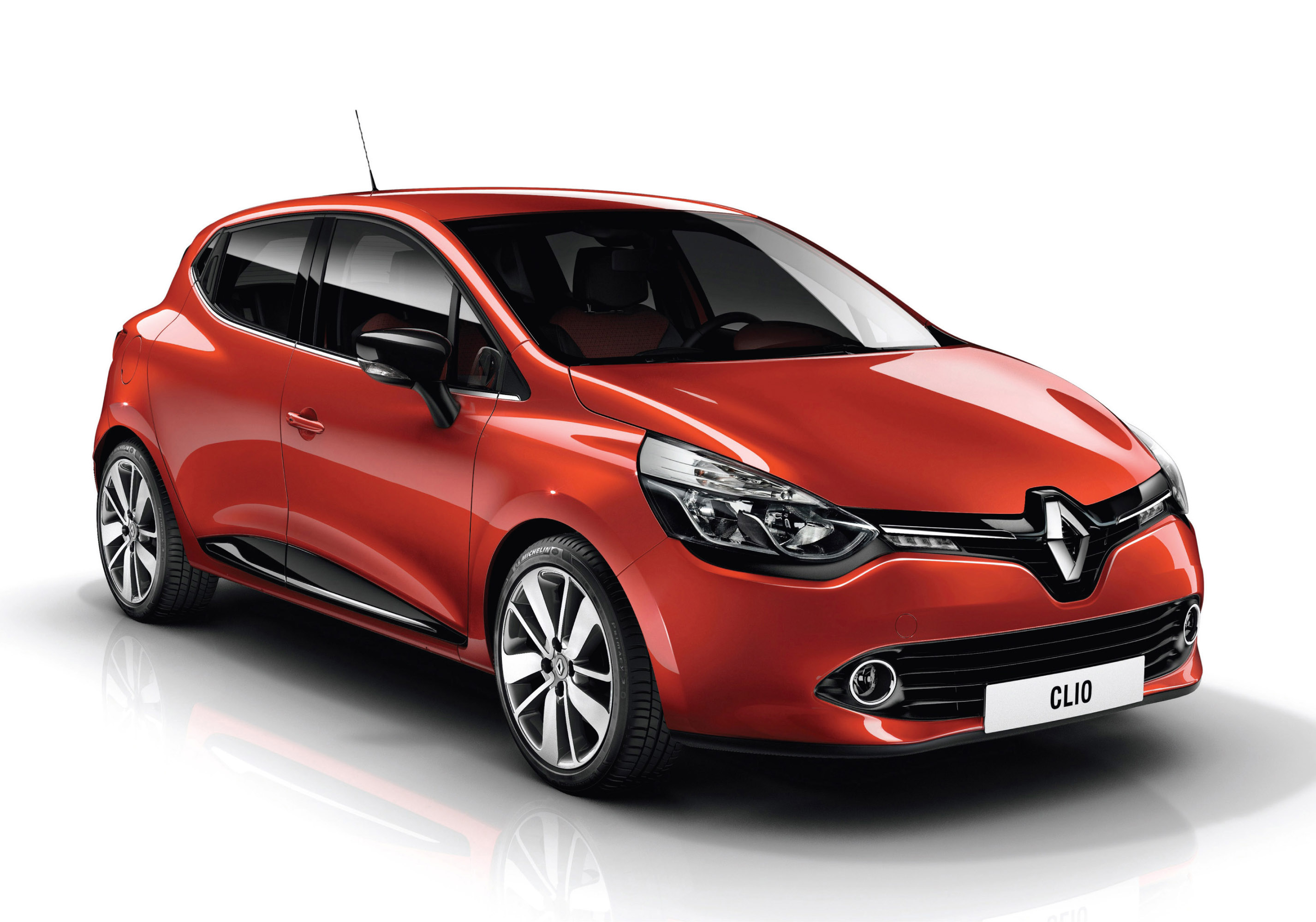 renault-clio_476194.jpg