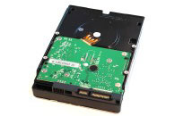 small_wd20eads-2tb-hd-back.jpg