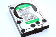 small_wd20eads-2tb-hd-front.jpg