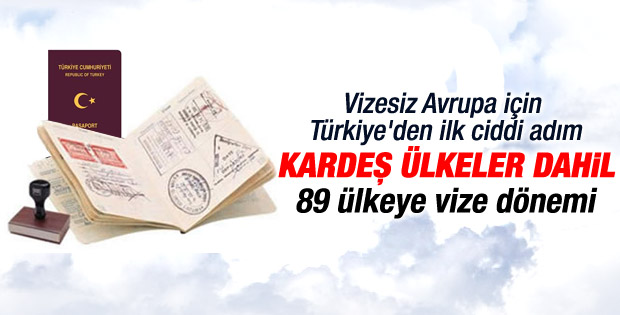 vize_2722.jpg