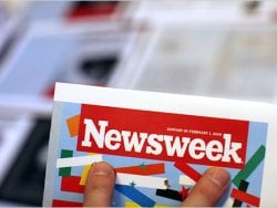 abd_dergisi_newsweekin_tatlises_analizi.jpeg