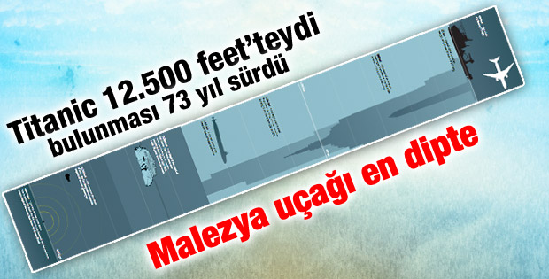 malezya_5827.jpg