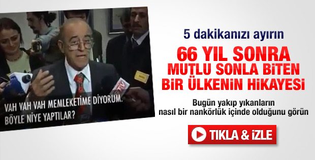 turkiye_ekonomisinin_son_10_yili_videosu_3127.jpg