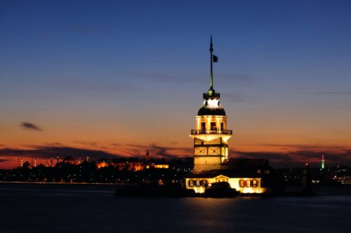 istanbul_da_gunbatimi_ve_gece_71.jpg