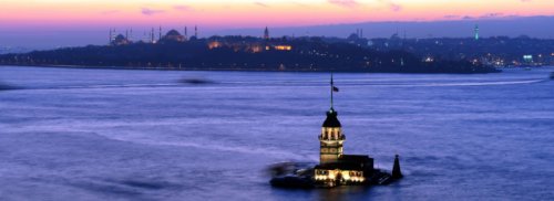 istanbul_da_gunbatimi_ve_gece_84.jpg