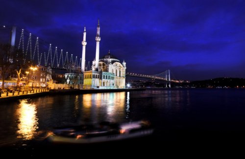 istanbul_da_gunbatimi_ve_gece_92.jpg