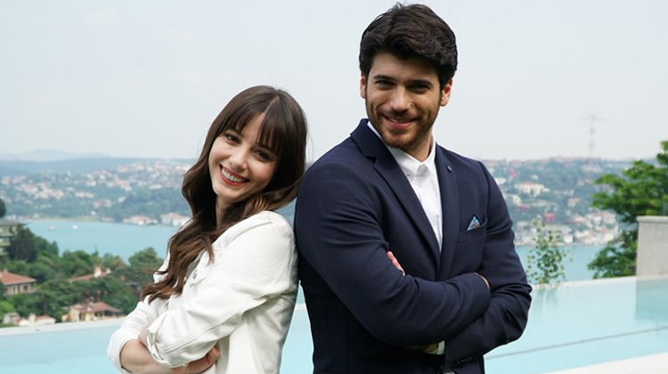 star_tv_dolunay_dizisi_neden_yok_yeni_gunu_ne_zaman_1508832294_7281.jpg