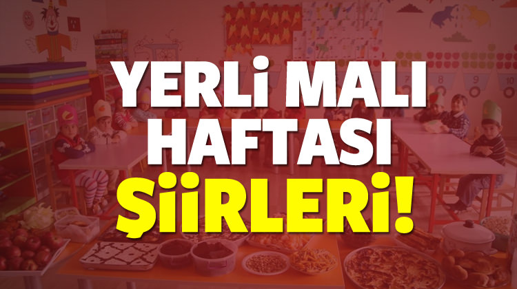 yerli_mali_haftasi_neden_kutlanir_2017_yerli_mali_haftasi_siirleri_ve_sozleri_1512990812_0464.jpg