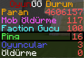 g4o3yQ.png