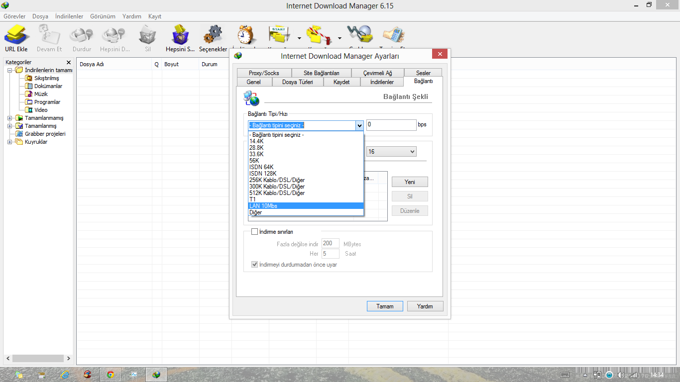 Download manager расширение. Download менеджер. IDM Tested. Internet download Manager 6.41 jpg Bright.