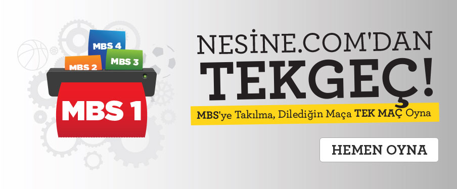 iddaa da tek mac oynamanin yolu nesine com dan tekgec shiftdelete net forum turkiye nin en iyi teknoloji forumu