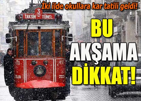 istanbul-a-kar-uyarisi--3859915.Jpeg