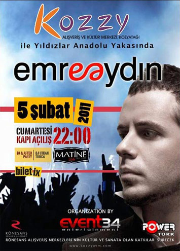 emre-ayin-dan-muhtesem-konser--1125508.Jpeg