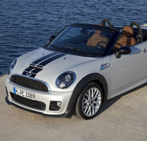 mini-roadster-turkiye-de--2170890.Jpeg