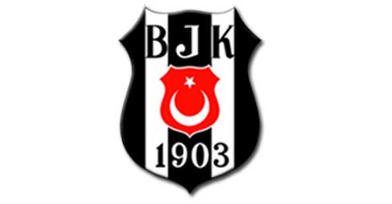 fikret-orman-uefa-bizi-disiplin-kurulu-na-sevketti-2216162.Jpeg