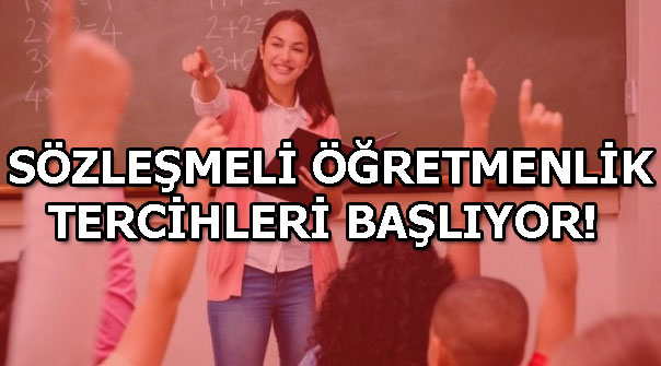 sozlesmeli-ogretmenlik-tercihleri-bugun-basliyor-atamalar-ne-zaman--13206088.Jpeg