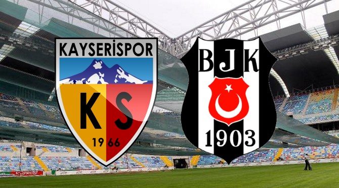 kayseri-besiktas.jpg