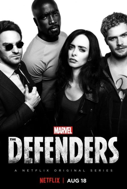 marvel-the-defenders-446x660.jpg