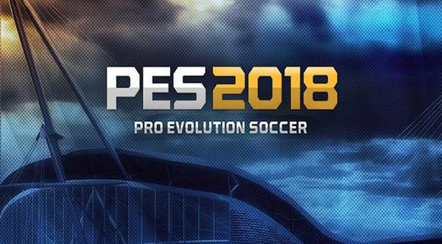 pes-2018-ne-zaman-cikacak.jpg