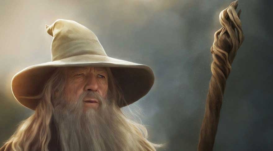 gandalf.jpg