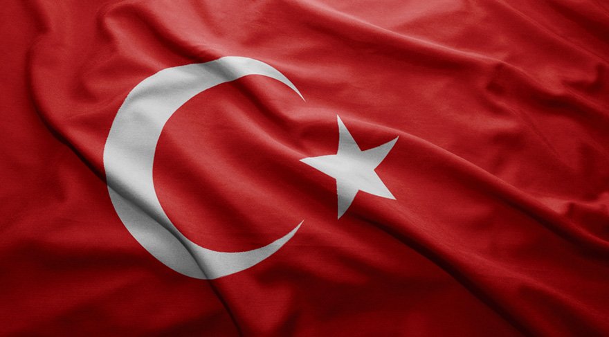 turkiye-bayrak.jpg