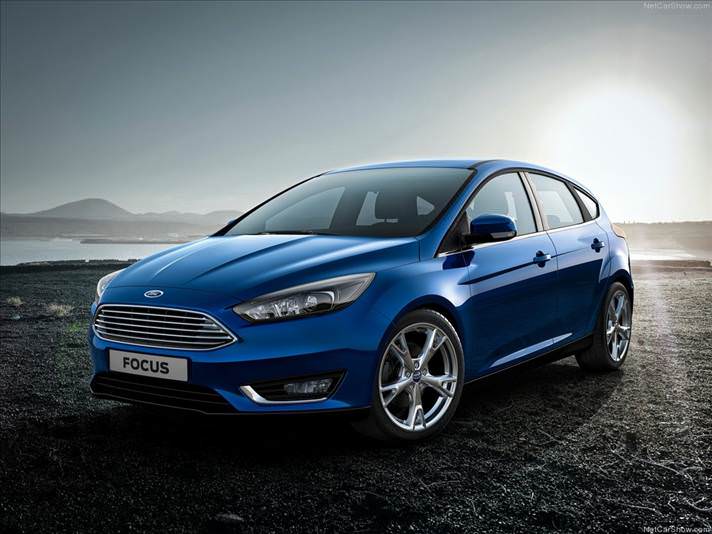 fordfocus_2015_1024x768_wallpaper_01_d.jpg