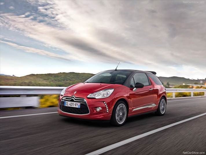 citroends3_cabrio_2014_800x600_wallpaper_03_d.jpg