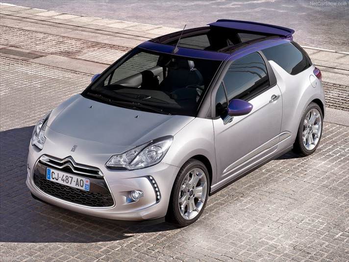 citroends3_cabrio_2014_800x600_wallpaper_05_d.jpg