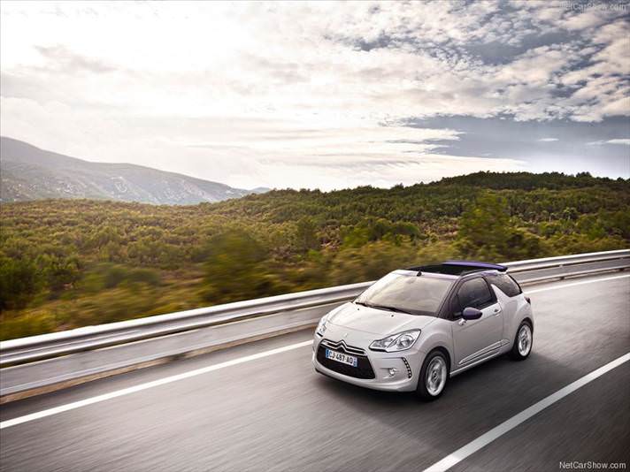 citroends3_cabrio_2014_800x600_wallpaper_0a_d.jpg