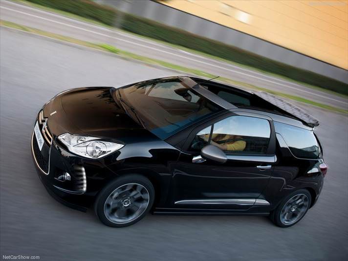 citroends3_cabrio_2014_800x600_wallpaper_0f_d.jpg