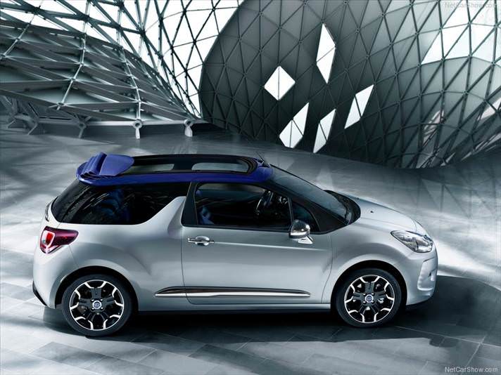 citroends3_cabrio_2014_800x600_wallpaper_19_d.jpg