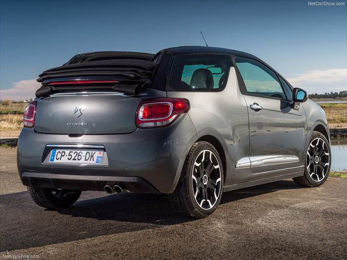 citroends3_cabrio_2014_800x600_wallpaper_1f_d.jpg