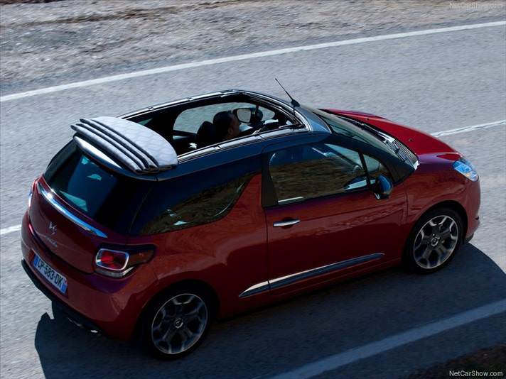 citroends3_cabrio_2014_800x600_wallpaper_5b_d.jpg