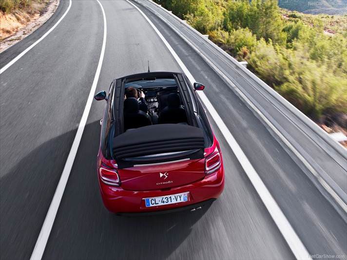 citroends3_cabrio_2014_800x600_wallpaper_66_d.jpg