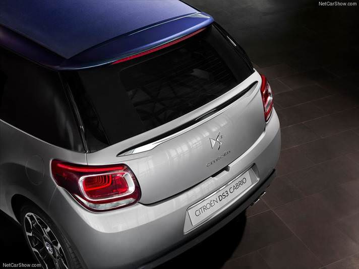 citroends3_cabrio_2014_800x600_wallpaper_85_d.jpg