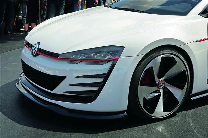 2013vwdesignvisiongolfgti11_d.jpg