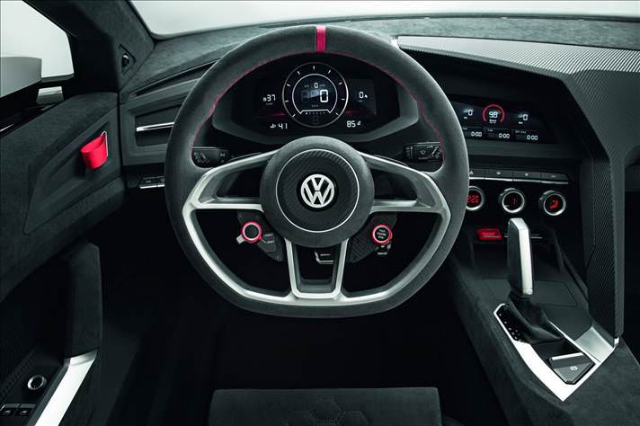 2013vwdesignvisiongolfgti13_d.jpg