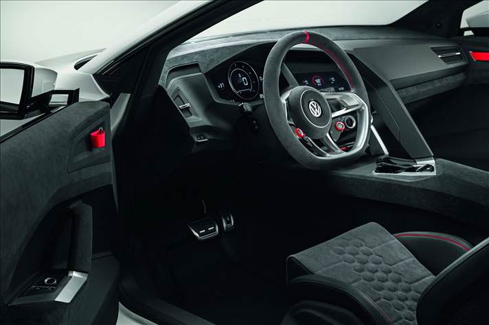 2013vwdesignvisiongolfgti14_d.jpg