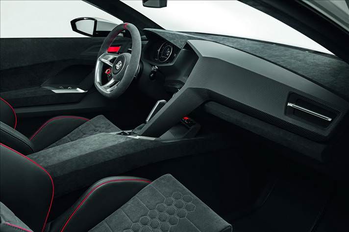 2013vwdesignvisiongolfgti15_d.jpg