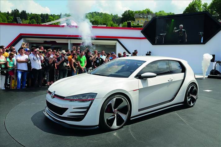 2013vwdesignvisiongolfgti1_d.jpg