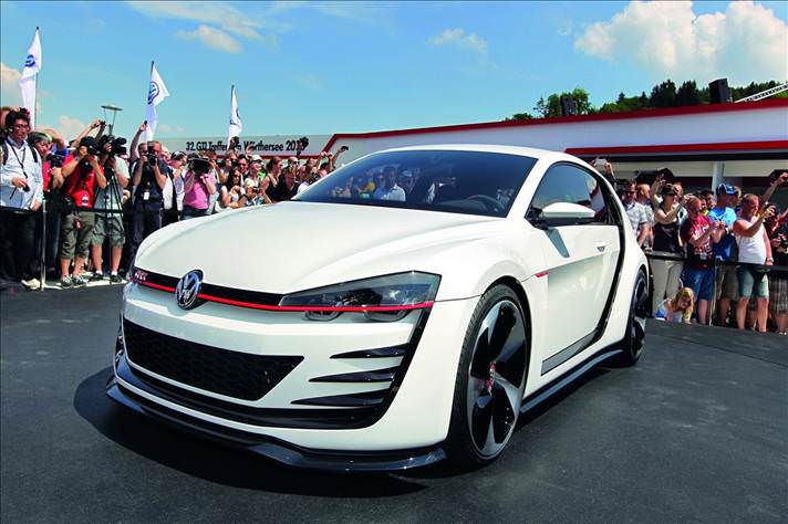 2013vwdesignvisiongolfgti5_d.jpg